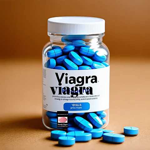 Venden viagra en las farmacias del ahorro